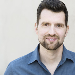 sascha-göttling.256x256